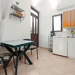 Petra Zadarvillas فيلة