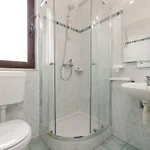Petra Zadarvillas فيلة *