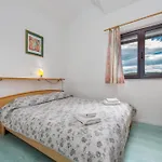 فيلة Petra Zadarvillas بيبينيا