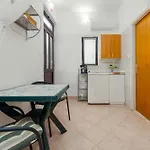 Petra Zadarvillas