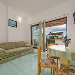 Petra Zadarvillas فيلة