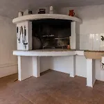 Petra Zadarvillas فيلة بيبينيا